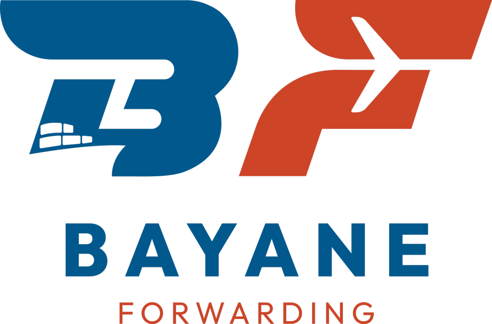 BayaneForwardingLogo